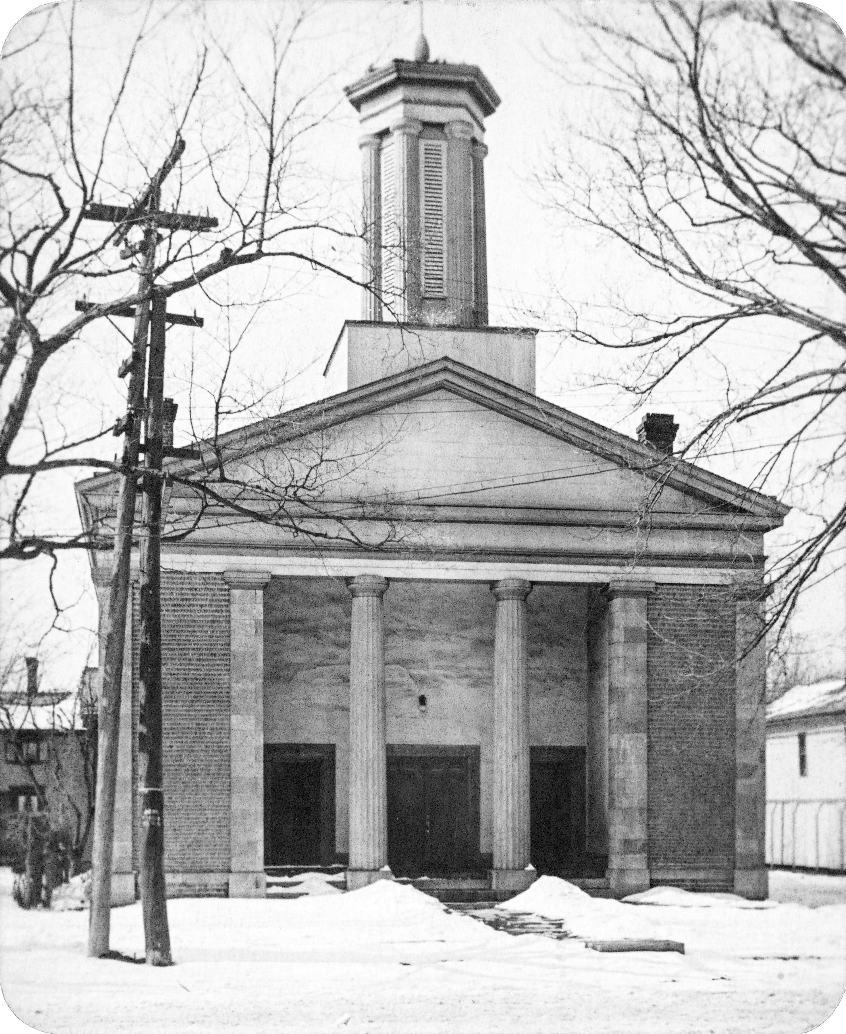 Roy-3 1st Universalist Church_47A4869